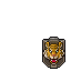weretiger trophy