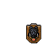 werepanther trophy