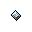 lesser guardian gem