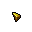 lesser marksman gem