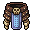 stoic iks faulds