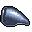 item 44738