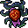 Nimmersatt's Seal