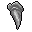 Wardragon Tooth