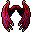 herald's wings