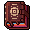 cocoa grimoire