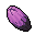 Preserved Violet Seed