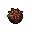 brigadeiro