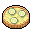 lime tart
