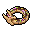 pastry dragon