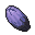 Preserved Dark Seed