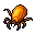 resin parasite