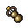 transcendence potion