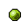 spiritualist gem