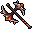 inferniarch greataxe
