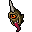 spellreaper staff totem