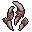 demon claws