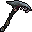 bloodstained scythe