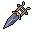 crude umbral katar