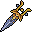 umbral katar