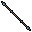 simple jo staff