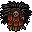 death oyoroi