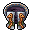 naga tanko