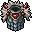 gnomish cuirass