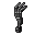 cat's paw