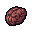 Orshabaal's brain