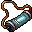 spirit container