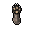 wolf paw