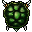 tortoise shield