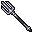 Imperor's trident