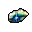 Dracola's eye