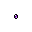 small enchanted amethyst