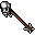 brutetamer's staff