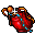 ultimate health potion
