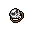 ring of the count