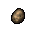potato