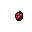 raspberry