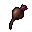 beetroot