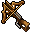 modified crossbow
