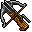 devileye