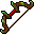 composite hornbow