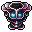 voltage armor