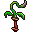 springsprout rod