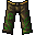 terra legs