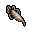 gland