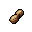 peanut